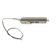 Apple 922-9840 Top Right AirPort Antenna for iMac 27-inch Mid 2011