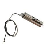 Apple 922-9841 Top Left AirPort Antenna for iMac 27-inch Mid 2011