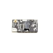 Apple 922-9867 Bluetooth Board for iMac Early 2006