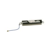 Apple 922-9904 Bluetooth Antenna for iMac 21.5