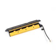 Apple 923-00032 Bluetooth Upper Antenna for iMac