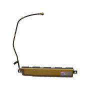 Apple 923-00033 Mid Wi-Fi Antenna for iMac 21.5