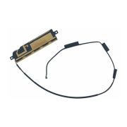 Apple 923-00034 Lower Wi-Fi Antenna for iMac 21.5