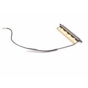 Apple 923-00094 Upper Wireless Antenna for iMac Retina 27