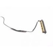 Apple 923-00095 Middle Wireless Antenna for iMac Retina 27