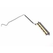 Apple 923-00096 Lower Wireless Antenna for iMac Retina 27