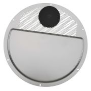 Apple 923-00158 Antenna Plate for Mac mini Unibody A1347