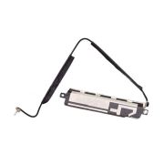Apple 923-00667 Middle Wireless Antenna for iMac 27