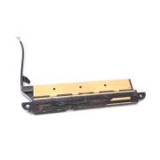 Apple 923-0271 Upper Wi-Fi Antenna for iMac 21.5
