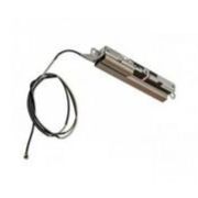 Apple 923-0273 Wi-Fi Antenna for iMac 21.5