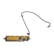 Apple 923-0305 Wi-Fi Mid Antenna for iMac 27