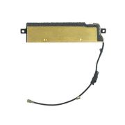 Apple 923-0459 Wi-Fi Antenna for iMac 21.5