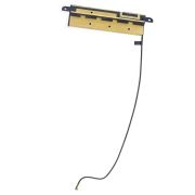 Apple 9232-00094 Upper AirPort WiFi Antenna for iMac 27" A1419