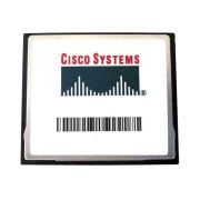 IBM 92F0662 2MB Memory Card