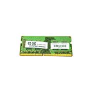 HP 932817-672 8GB PC4-21300 DDR4-2666MHz non-ECC Unbuffered CL19 SoDIMM Memory Module