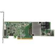 Broadcom 9361-8i-1GB LSI 12gb 8-port Pci-e 3.0 Sata/sas Raid Controller