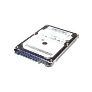 HP 936896-001 1TB 5400RPM SATA 6Gb/s 128MB Cache 2.5-Inch Hard Drive