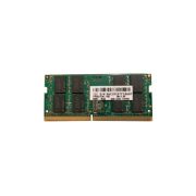 HP 937438-852 16GB PC4-21300 DDR4-2666MHz non-ECC Unbuffered CL19 SoDIMM 1.2V Dual-Rank Memory Module