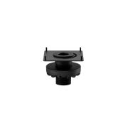 Logitech 939-001811 Tap Table Mount kit