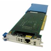 IBM 93H8022 10/100 Mb/s Ethernet MCA Adapter