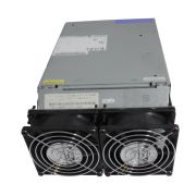 IBM 93H9788 650-Watts Power Supply for RS6000 Server