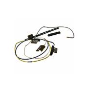 IBM 93P4303 15.4-inch Wireless Antenna for ThinkPad T60p / T61
