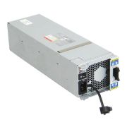 NetApp 94443-05A 440-Watts Switching Hot Swap Power Supply