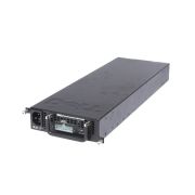 Dell 0947H1 1000-Watts 100-240V AC External Power Supply for PowerConnect 7024P/7048P