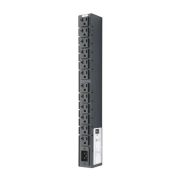 IBM 46M4005 12-Outlet Power Distribution Unit