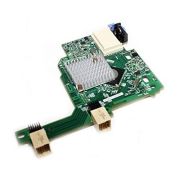 IBM 94Y5172 2-Port 10 Gigabit Ethernet Virtual Fabric Adapter for BladeCenter