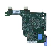 IBM 94Y5173 2-Port 10 Gigabit Ethernet Virtual Fabric Adapter for BladeCenter