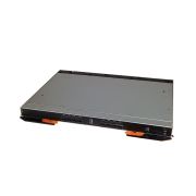 IBM 94Y5352 Cisco Nexus B22 Fabric Extender for Flex System