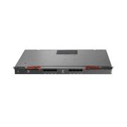 IBM 94Y5353 Lenovo Cisco Nexus B22 Fabric Extender Switch Pass