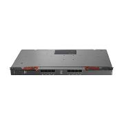 IBM 94Y5355 Cisco Nexus B22 Fabric Extender with FET bundle for Flex System