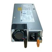 IBM 94Y8067 900-Watts AC Power Supply for System x3500/x3630/x3650 M4