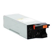 Lenovo 94Y8091 1400-Watts Power Supply for System x3750