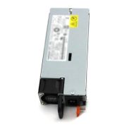 IBM 94Y8114 750-Watts High Efficiency Platinum AC Power Supply for System x3550 M4