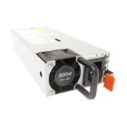 Lenovo 94Y8117 900-Watts 80+ Platinum Power Supply For x3500/x3630/x3650/x3750/x3850/x3950