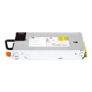 Lenovo 94Y8139 550-Watts AC High Efficiency Power Supply For IBM X3550/X3630/X3650