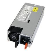 Lenovo 94Y8143 750-Watts High Efficiency Platinum AC Power Supply for System x3650 M5