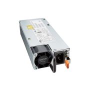 IBM 94Y8162 550-Watts 200-240V AC 3.3A 50-60Hz High Efficiency 80-Plus Platinum Power Supply for x3550 M4 / x3650 M4 Server
