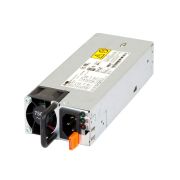 IBM 94Y8186 750-Watts 200-240V AC 4.2A 50-60Hz High Efficiency 80-Plus Titanium Hot-Swappable Power Supply for System X3650 M5