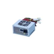 Lenovo 94Y8210 300-Watts Fixed Power Supply for System x3250 M5 Type 5458