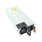 Lenovo 94Y8284 750-Watts AC High Efficiency Power Supply for ThinkServer TD350 / RD550 / RD650 ZZ