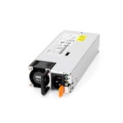 Lenovo 94Y8301 900-Watts 80 Plus Platinum Power Supply for X3750 M4