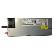 Lenovo 94Y8315 900-Watts 48V DC High Efficiency Power Supply
