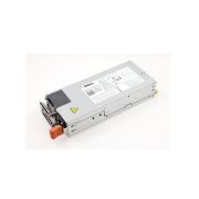 Lenovo 94Y8331 1400-Watts Power Supply for x3750 M4 / x3850 X6 / x3950 X6