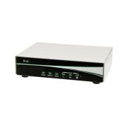 Digi 95003216 MultIPort 8 Manual DIP Switch