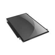 Dell 95527 12.1-inch SVGA TFT LCD Panel