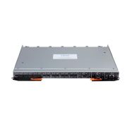Lenovo 95Y3309 Flex System Fabric EN4093R 10 GB Scalable Switch